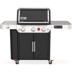 Weber Genesis EPX-335 Smart