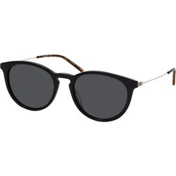Gucci GG1048S 001