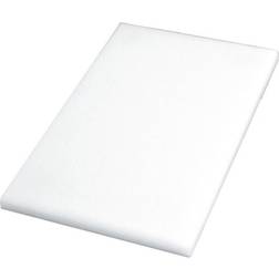 Quid Professional Skärbräda 30cm