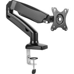 Equip Desk Mount 650120