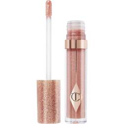 Charlotte Tilbury Charlotte's Jewel Lips Opal Magic