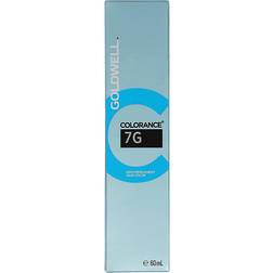 Goldwell Colorance 7G Hazel 60ml