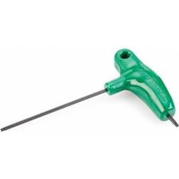 Park Tool PH-T10 Wrench