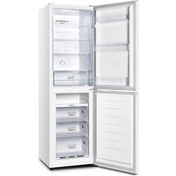 Gorenje NRK418ECW4 Vit