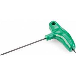 Park Tool PH-T6 Wrench