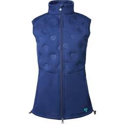 Shires Aubrion Vale Light Riding Vest