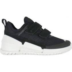 ecco Biom K1 Negro - Black/Black/Unisex