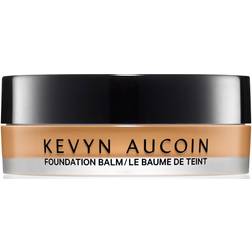 Kevyn Aucoin Foundation Balm #7.5 Medium