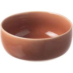 Heirol Nosse Ceramics Svelte Bol 9cm