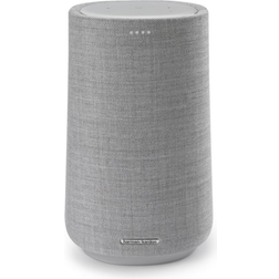 Harman/Kardon Citation 100