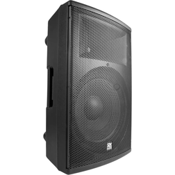 Power Dynamics 178.266 PDA415A Altavoz Activo Comprar