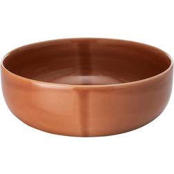 Heirol Nosse Ceramics Svelte