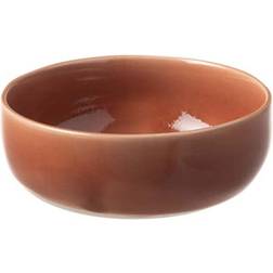 Heirol Nosse Ceramics Svelte Bowl 12cm