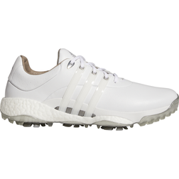 adidas Tour360 22 M - Cloud White/Cloud White/Silver Metallic