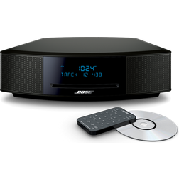 Bose Wave Music System IV