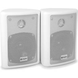 Skytec ODS40W 2-Way Speakerset