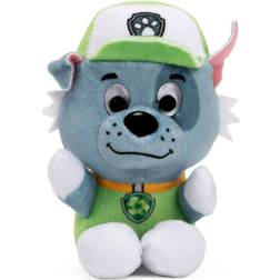 Paw Patrol GUND GPW PawPatrl Zuma 3in GML