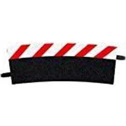 Carrera Accessorio Per Pista Per Auto Da Corsa 20020568
