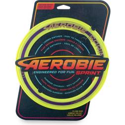 Spin Master Sprint ring, frisbee