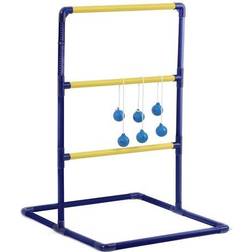 SportMe Steggolf