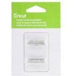 Cricut Basic Trimmer Replacement Blade 2-pack