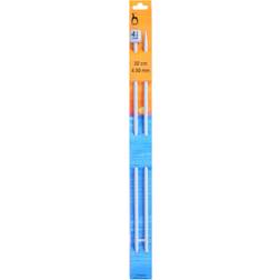 Pony Classic Knitting Needles 30cm x 4.50mm (P32610)