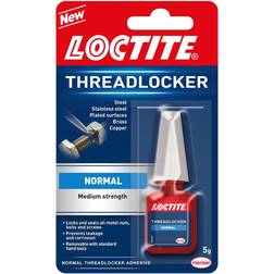 Loctite Threadlocker 5g