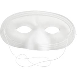 Creativ Company Plastic mask, 1st