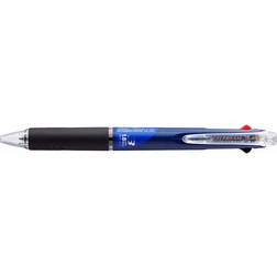 Uni Multipen Uni-ball Jetstream 3