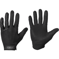 Casall Exercise Glove, Long fingers