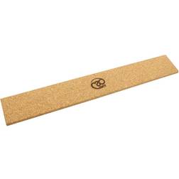 Yoga Mad Yoga-Mad Kork Yoga Wedge One Size