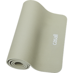 Casall Training Mat 10mm