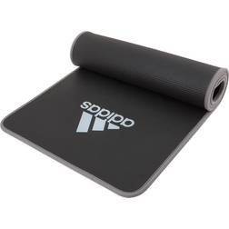 Adidas Training Mat