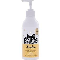 Yope Hand & Body Lotion Linden Blossom 300ml