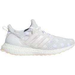 Adidas UltraBOOST 5.0 DNA W - Dash Grey/Cloud White/Almost Pink