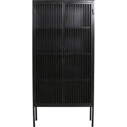 Nordal Liao Armoire 40.5x186.5cm