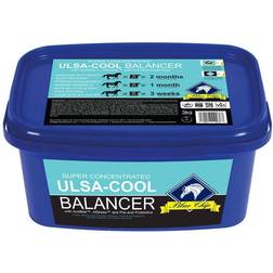 Bluechip Concentrated Ulsa Cool Feed Balancer 3kg