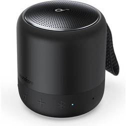 Anker Soundcore Mini 3 Bluetooth USB-C Waterproof