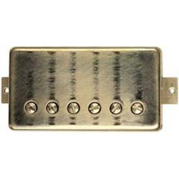 DiMarzio DP103G14