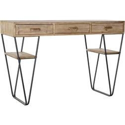 Dkd Home Decor S3022888 Mesa Consola 43x120cm