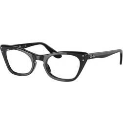 Ray-Ban Miss RY9099V Kids Burbank 41-18