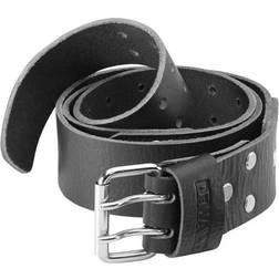 Dewalt Dwst1-75661 Leather Belt