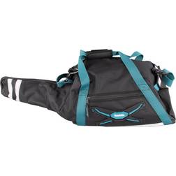 Makita E-05549 Ultimate Chainsaw Work Tool Bag