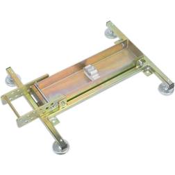 Sealey LAD001 Ladder Stabiliser