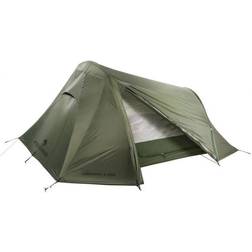 Ferrino Tenda Light 3 Pro Verde