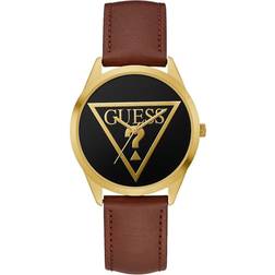 Guess (W1144L2)