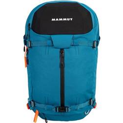 Mammut Nirvana 35 L