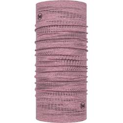 Buff Dryflx Neckwear - Lilac Sand