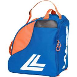 Lange Ski Boot Bag