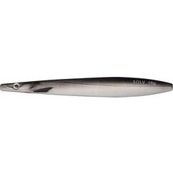 Abu Garcia Sölv Rull 9cm/16g Baitfish